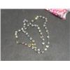 Image 8 : Fashion Jewelry — In Need of Repair