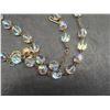 Image 9 : Fashion Jewelry — In Need of Repair