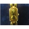 Image 6 : Vintage Seiko Watch