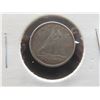 Image 4 : 4 Canadian Silver Dimes — 1968, 1966, 1962 and 1945