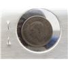 Image 7 : 4 Canadian Silver Dimes — 1968, 1966, 1962 and 1945