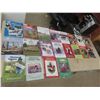 Image 3 : 20 Rare Breeds Canada /Miniature Donkey Talk Magazines