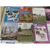 Image 4 : 20 Rare Breeds Canada /Miniature Donkey Talk Magazines