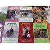 Image 5 : 20 Rare Breeds Canada /Miniature Donkey Talk Magazines