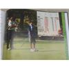 Image 10 : 3 Local History Golf Course Books — Elmhurst, Glendale and Pineridge
