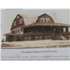 Image 13 : 3 Local History Golf Course Books — Elmhurst, Glendale and Pineridge