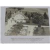 Image 14 : 3 Local History Golf Course Books — Elmhurst, Glendale and Pineridge