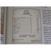 Image 15 : 3 Local History Golf Course Books — Elmhurst, Glendale and Pineridge