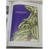 Image 16 : 3 Local History Golf Course Books — Elmhurst, Glendale and Pineridge