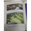 Image 17 : 3 Local History Golf Course Books — Elmhurst, Glendale and Pineridge