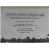 Image 1 : 3 Local History Golf Course Books — Elmhurst, Glendale and Pineridge