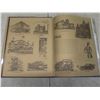 Image 4 : 3 Local History Golf Course Books — Elmhurst, Glendale and Pineridge