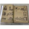 Image 5 : 3 Local History Golf Course Books — Elmhurst, Glendale and Pineridge