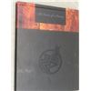 Image 7 : 3 Local History Golf Course Books — Elmhurst, Glendale and Pineridge