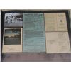 Image 9 : 3 Local History Golf Course Books — Elmhurst, Glendale and Pineridge