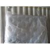 Image 2 : Queen Size Box Spring and Mattress