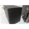 Image 3 : 3 Antique Box Cameras