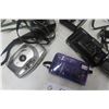 Image 2 : 7+ Cameras — Nikon, Pentax, Sony, Fujifilm and More