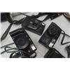 Image 3 : 7+ Cameras — Nikon, Pentax, Sony, Fujifilm and More