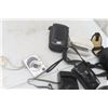 Image 4 : 7+ Cameras — Nikon, Pentax, Sony, Fujifilm and More