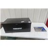 Image 1 : New Power Fist Utility Box, 26" × 14" × 11"