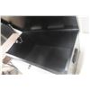 Image 4 : New Power Fist Utility Box, 26" × 14" × 11"
