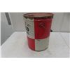 Image 5 : Texaco Motor Oil - 5 Gallon Pail
