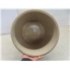 Image 2 : Medalta Stoneware 5-Gallon Crock with Handles