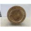 Image 7 : Medalta Stoneware 5-Gallon Crock with Handles
