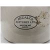 Image 9 : Medalta Stoneware 5-Gallon Crock with Handles