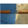 Image 3 : Patio Umbrella, Approx. 5-Foot Diameter