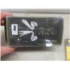 Image 10 : New Fishing Lures, Flies, Hooks, Weights and More