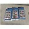 Image 2 : New Fishing Lures, Flies, Hooks, Weights and More
