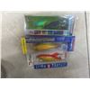 Image 7 : New Fishing Lures, Flies, Hooks, Weights and More