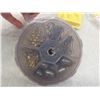 Image 8 : New Fishing Lures, Flies, Hooks, Weights and More