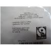Image 2 : New Van Houtte Espresso Dark Roast Coffee Beans — 12 Packages × 908 g