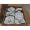 Image 3 : New Van Houtte Espresso Dark Roast Coffee Beans — 12 Packages × 908 g