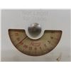 Image 3 : Vintage 1925 Meat Slicer, Scale and Grater