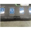Image 10 : Apple TV, Kodak EasyShare Digital Picture Frame, Wireless External Battery Pack and More