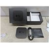 Image 11 : Apple TV, Kodak EasyShare Digital Picture Frame, Wireless External Battery Pack and More