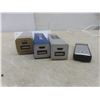 Image 13 : Apple TV, Kodak EasyShare Digital Picture Frame, Wireless External Battery Pack and More
