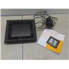 Image 2 : Apple TV, Kodak EasyShare Digital Picture Frame, Wireless External Battery Pack and More