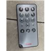 Image 5 : Apple TV, Kodak EasyShare Digital Picture Frame, Wireless External Battery Pack and More