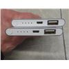 Image 8 : Apple TV, Kodak EasyShare Digital Picture Frame, Wireless External Battery Pack and More