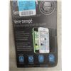 Image 9 : Apple TV, Kodak EasyShare Digital Picture Frame, Wireless External Battery Pack and More