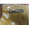 Image 10 : 2 Makita 7.2V Batteries with Charger and Case,6 New Pairs Horizon Leather Work Gloves