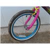 Image 4 : Girls Envious Bicycle, 18"