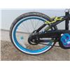 Image 6 : Girls Envious Bicycle, 18"