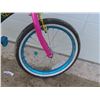 Image 8 : Girls Envious Bicycle, 18"