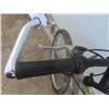 Image 10 : CCM Variable Speed Bicycle, 26"